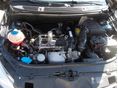 SKODA FABIA 2011/4 - 10