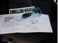 SKODA FABIA 2011/4 - 11