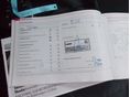 SKODA FABIA 2011/4 - 13