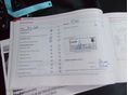 SKODA FABIA 2011/4 - 14