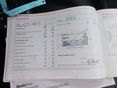 SKODA FABIA 2011/4 - 16