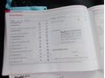 SKODA FABIA 2011/4 - 19