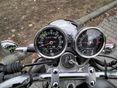 YAMAHA SR 400 2014/6 - 4