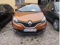 RENAULT CAPTUR 2019/7 - 1