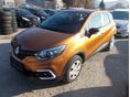 RENAULT CAPTUR 2019/7 - 3