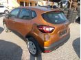 RENAULT CAPTUR 2019/7 - 4
