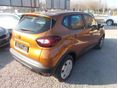RENAULT CAPTUR 2019/7 - 5