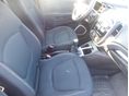 RENAULT CAPTUR 2019/7 - 6