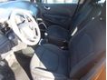 RENAULT CAPTUR 2019/7 - 8