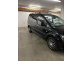 VOLKSWAGEN CADDY MAXI 2015/3 - 2