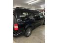 VOLKSWAGEN CADDY MAXI 2015/3 - 3