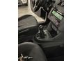 VOLKSWAGEN CADDY MAXI 2015/3 - 4