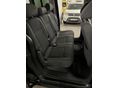 VOLKSWAGEN CADDY MAXI 2015/3 - 5