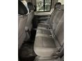 VOLKSWAGEN CADDY MAXI 2015/3 - 6