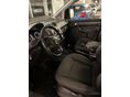 VOLKSWAGEN CADDY MAXI 2015/3 - 7