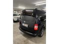 VOLKSWAGEN CADDY MAXI 2015/3 - 8