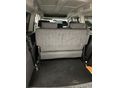 VOLKSWAGEN CADDY MAXI 2015/3 - 9