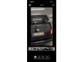 VOLKSWAGEN CADDY MAXI 2015/3 - 10