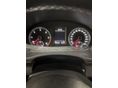 VOLKSWAGEN CADDY MAXI 2015/3 - 11