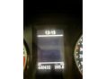 VOLKSWAGEN CADDY MAXI 2015/3 - 12