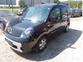 RENAULT KANGOO 2011/6 - 1