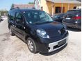 RENAULT KANGOO 2011/6 - 2