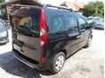RENAULT KANGOO 2011/6 - 3