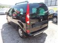 RENAULT KANGOO 2011/6 - 4