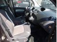 RENAULT KANGOO 2011/6 - 5