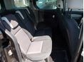 RENAULT KANGOO 2011/6 - 6