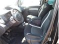 RENAULT KANGOO 2011/6 - 7