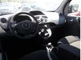 RENAULT KANGOO 2011/6 - 8
