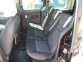 RENAULT KANGOO 2011/6 - 9
