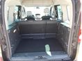 RENAULT KANGOO 2011/6 - 10