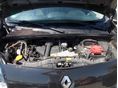 RENAULT KANGOO 2011/6 - 11