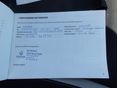 RENAULT KANGOO 2011/6 - 13