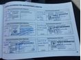 RENAULT KANGOO 2011/6 - 14