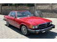 MERCEDES-BENZ SL 380 1983/8 - 4