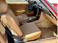 MERCEDES-BENZ SL 380 1983/8 - 5