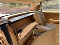 MERCEDES-BENZ SL 380 1983/8 - 6
