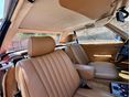 MERCEDES-BENZ SL 380 1983/8 - 7