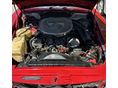 MERCEDES-BENZ SL 380 1983/8 - 11