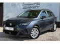 SEAT ARONA 1.0 TSI Style DSG Akár 1+1 év garanciával!Magyarországi!Vezetett Szerv.K!Áfás!Törésmentes!