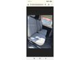 VOLKSWAGEN TRANSPORTER T5 2004 - 6