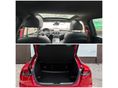 KIA STINGER 2022/8 - 11