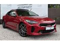 KIA STINGER 2022/8 - 3