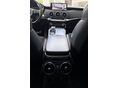KIA STINGER 2022/8 - 10