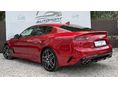 KIA STINGER 2022/8 - 4