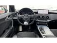 KIA STINGER 2022/8 - 9