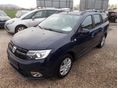 DACIA LOGAN 2017/3 - 1